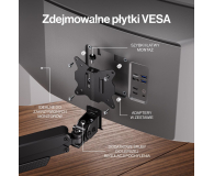 ENDORFY Atlas GS Pro Double - 1521547 - zdjęcie 12
